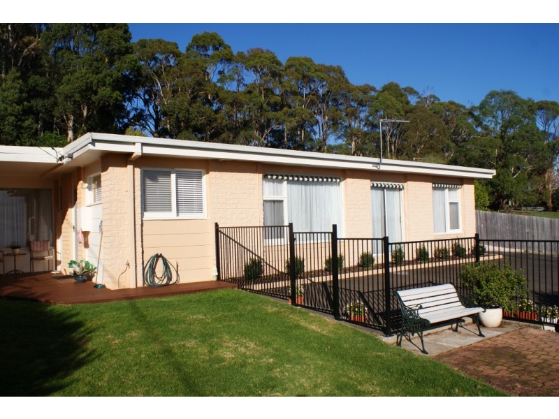 36 South Road, Penguin TAS 7316