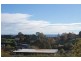 36 South Road, Penguin TAS 7316