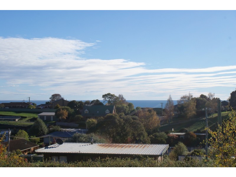 36 South Road, Penguin TAS 7316