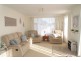 36 South Road, Penguin TAS 7316