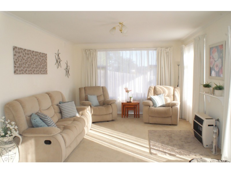 36 South Road, Penguin TAS 7316