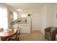 36 South Road, Penguin TAS 7316