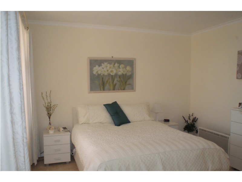 36 South Road, Penguin TAS 7316