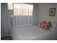 36 South Road, Penguin TAS 7316