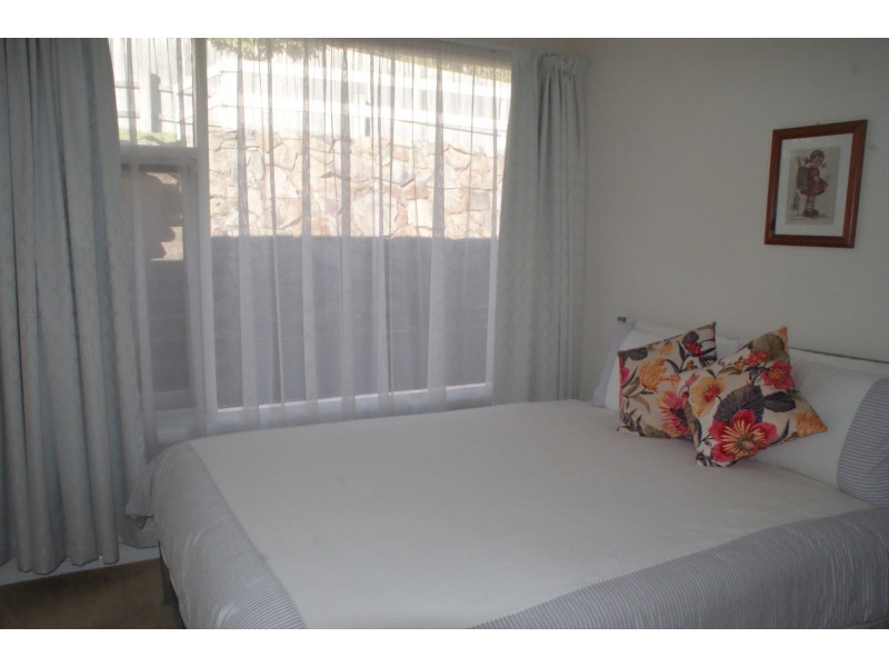 36 South Road, Penguin TAS 7316