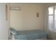 36 South Road, Penguin TAS 7316