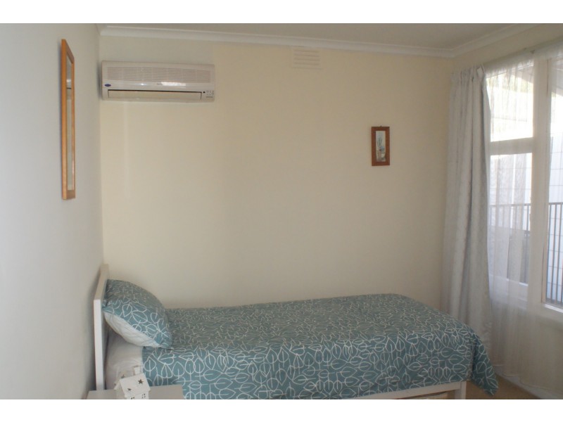 36 South Road, Penguin TAS 7316