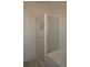 36 South Road, Penguin TAS 7316