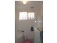 36 South Road, Penguin TAS 7316