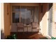 36 South Road, Penguin TAS 7316