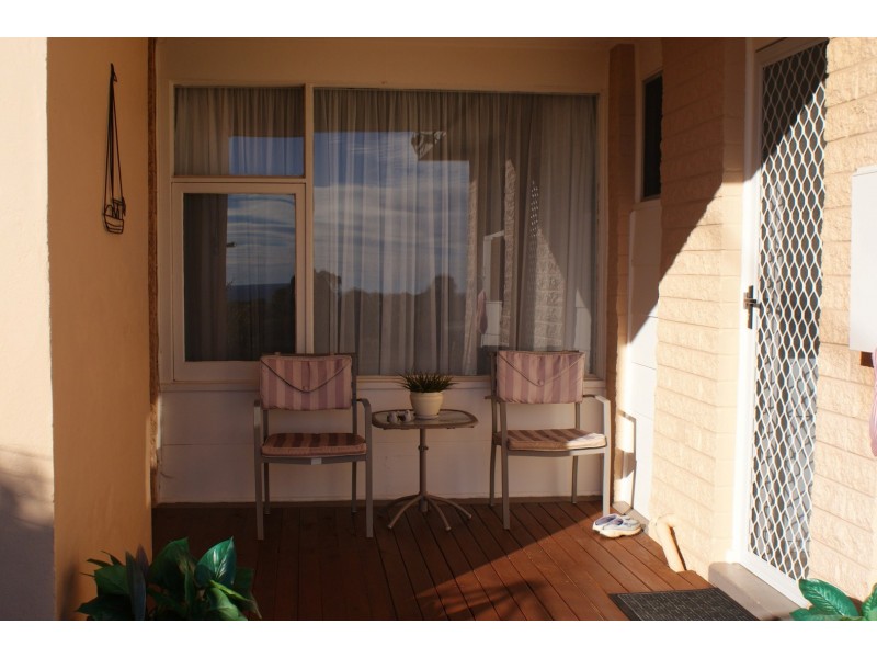 36 South Road, Penguin TAS 7316