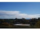 36 South Road, Penguin TAS 7316