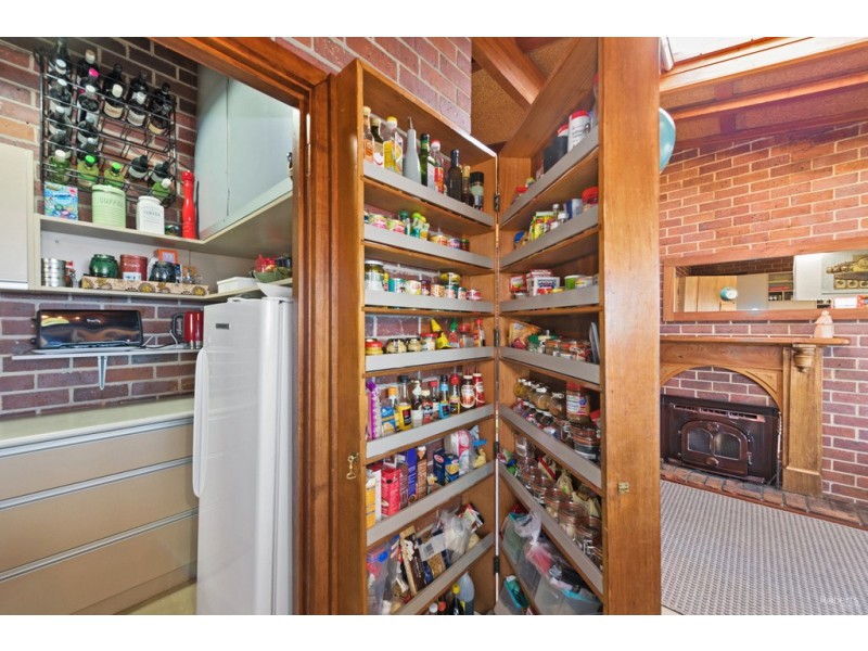 9 Burnett Crescent, West Ulverstone TAS 7315