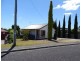 25 Marion Street, Ulverstone TAS 7315