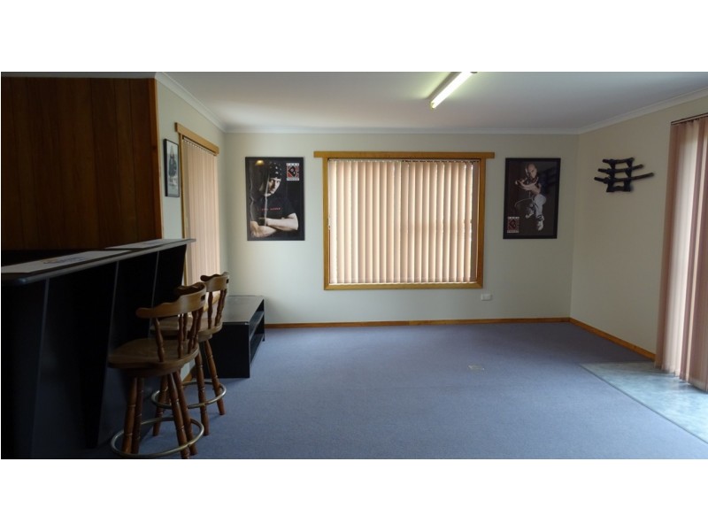 25 Marion Street, Ulverstone TAS 7315