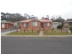 15 Undara Crescent, West Ulverstone TAS 7315