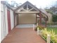 15 Undara Crescent, West Ulverstone TAS 7315