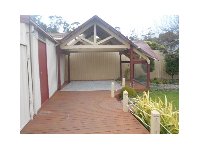 15 Undara Crescent, West Ulverstone TAS 7315