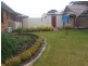 15 Undara Crescent, West Ulverstone TAS 7315