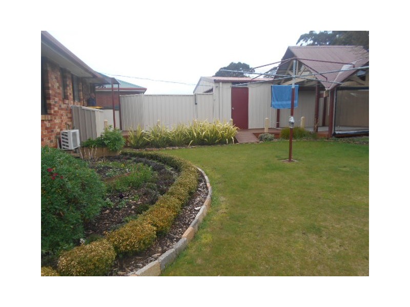 15 Undara Crescent, West Ulverstone TAS 7315
