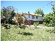3 Jowett Street, Ulverstone TAS 7315