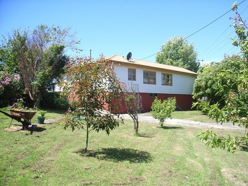3 Jowett Street, Ulverstone TAS 7315
