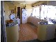 3 Jowett Street, Ulverstone TAS 7315