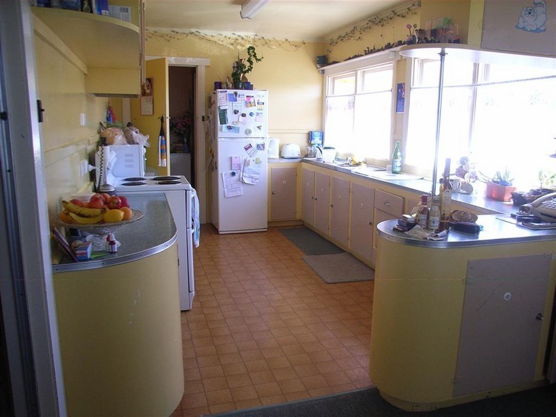 3 Jowett Street, Ulverstone TAS 7315