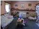 3 Jowett Street, Ulverstone TAS 7315