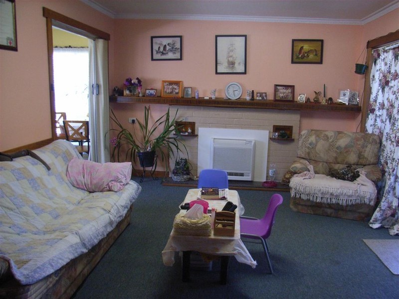 3 Jowett Street, Ulverstone TAS 7315