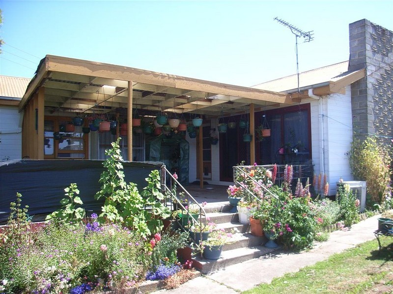 3 Jowett Street, Ulverstone TAS 7315