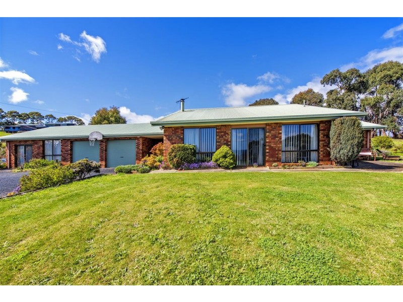 190 Allport Street, Leith TAS 7315