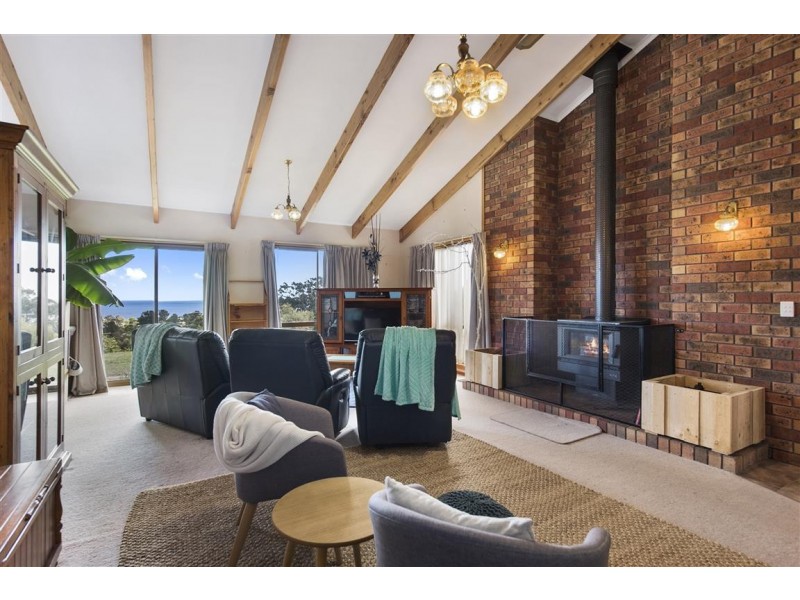 190 Allport Street, Leith TAS 7315