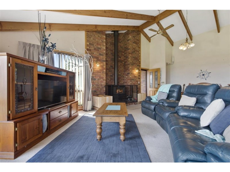 190 Allport Street, Leith TAS 7315