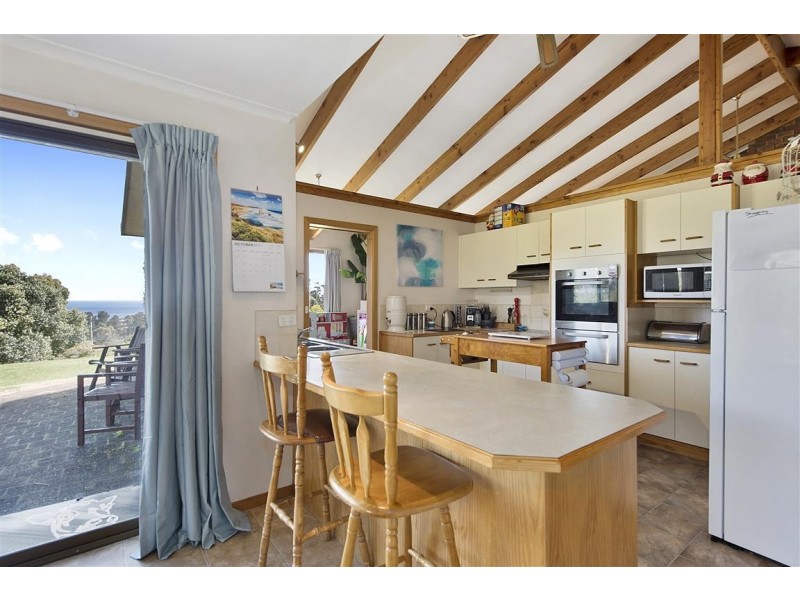 190 Allport Street, Leith TAS 7315