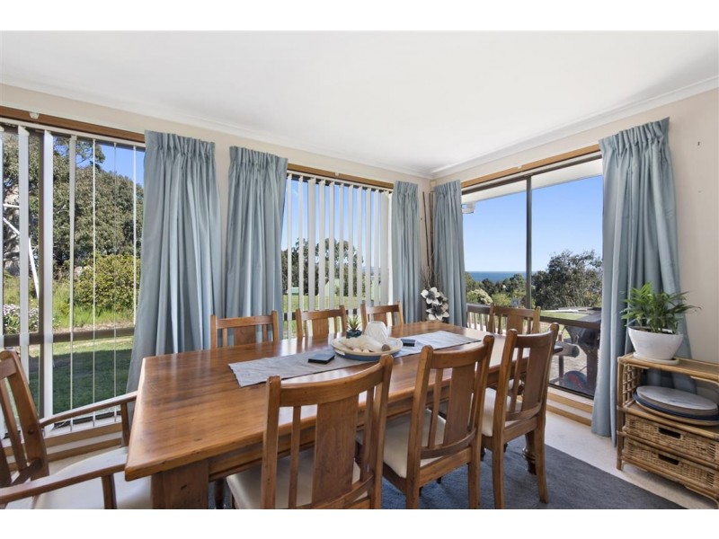 190 Allport Street, Leith TAS 7315