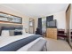 190 Allport Street, Leith TAS 7315