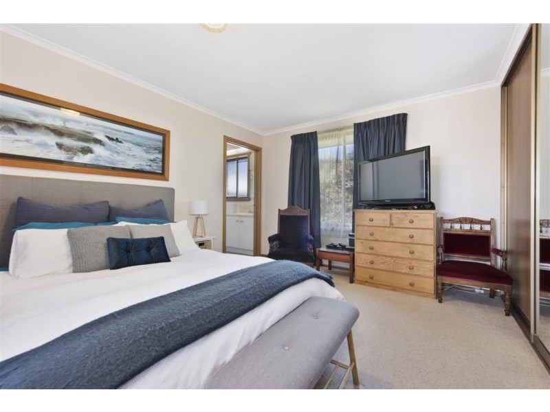 190 Allport Street, Leith TAS 7315