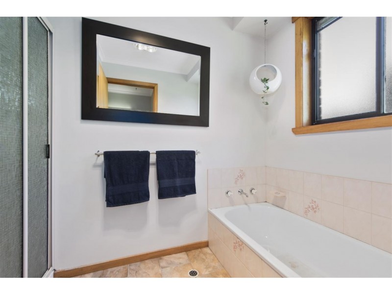 190 Allport Street, Leith TAS 7315