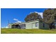 190 Allport Street, Leith TAS 7315