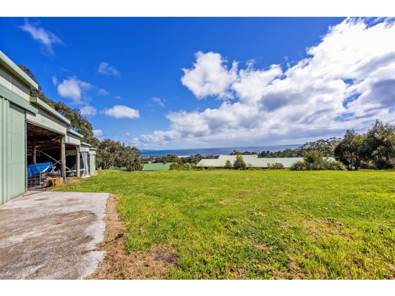 190 Allport Street, Leith TAS 7315