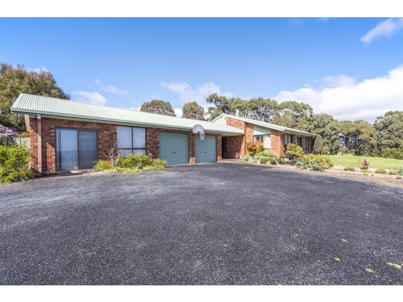 190 Allport Street, Leith TAS 7315