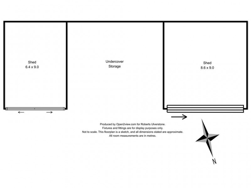 190 Allport Street, Leith TAS 7315