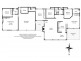 190 Allport Street, Leith TAS 7315 Floorplan