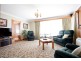 6 Quiggins Grove, Ulverstone TAS 7315