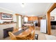 6 Quiggins Grove, Ulverstone TAS 7315