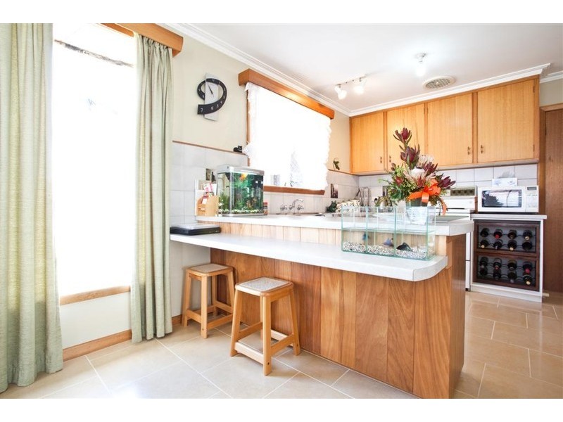 6 Quiggins Grove, Ulverstone TAS 7315