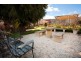 6 Quiggins Grove, Ulverstone TAS 7315