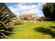 6 Quiggins Grove, Ulverstone TAS 7315