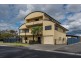 56 Esplanade, Turners Beach TAS 7315